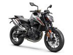 Thumbnail Photo 2 for New 2024 KTM 790 Duke