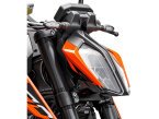 Thumbnail Photo 6 for New 2024 KTM 790 Duke