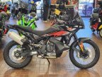 Thumbnail Photo 5 for New 2024 KTM 790 Adventure
