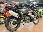 Thumbnail Photo 2 for New 2024 KTM 790 Adventure