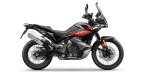 Thumbnail Photo 4 for New 2024 KTM 790 Adventure