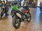 Thumbnail Photo 6 for New 2024 KTM 790 Adventure