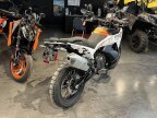 Thumbnail Photo 2 for New 2024 KTM 790 Adventure
