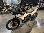 Thumbnail Photo 4 for New 2024 KTM 790 Adventure
