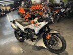 Thumbnail Photo 1 for New 2024 KTM 790 Adventure