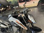 Thumbnail Photo 2 for New 2024 KTM 790 Duke