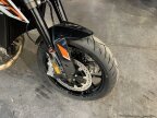 Thumbnail Photo 3 for New 2024 KTM 790 Duke