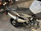 Thumbnail Photo 5 for New 2024 KTM 790 Duke