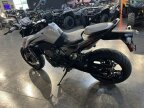 Thumbnail Photo 6 for New 2024 KTM 790 Duke