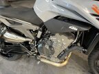 Thumbnail Photo 4 for New 2024 KTM 790 Duke