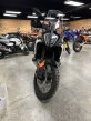 Thumbnail Photo 1 for New 2024 KTM 790 Adventure