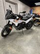 Thumbnail Photo 2 for New 2024 KTM 790 Adventure