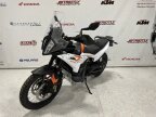 Thumbnail Photo 6 for New 2024 KTM 790
