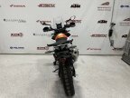 Thumbnail Photo 3 for New 2024 KTM 790
