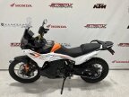 Thumbnail Photo 5 for New 2024 KTM 790