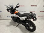 Thumbnail Photo 4 for New 2024 KTM 790