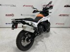 Thumbnail Photo 2 for New 2024 KTM 790