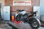 Thumbnail Photo 5 for 2024 KTM 790 Duke