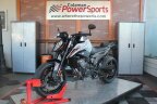 Thumbnail Photo 3 for 2024 KTM 790 Duke