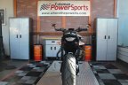 Thumbnail Photo 6 for 2024 KTM 790