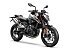New 2024 KTM 790 Duke