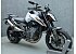 2024 KTM 790 Duke