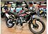 New 2024 KTM 790