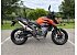 2024 KTM 790