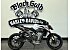 2024 KTM 790 Duke
