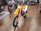 Thumbnail Photo 6 for New 2024 KTM 85SX