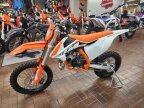 Thumbnail Photo 5 for New 2024 KTM 85SX