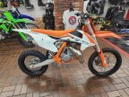 Thumbnail Photo 1 for New 2024 KTM 85SX