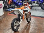 Thumbnail Photo 2 for New 2024 KTM 85SX