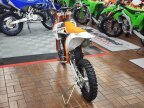 Thumbnail Photo 4 for New 2024 KTM 85SX