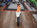 Thumbnail Photo 3 for New 2024 KTM 85SX