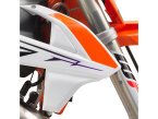 Thumbnail Photo 1 for New 2024 KTM 85SX