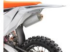 Thumbnail Photo 4 for New 2024 KTM 85SX