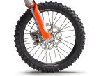 Thumbnail Photo 6 for New 2024 KTM 85SX