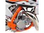 Thumbnail Photo 3 for New 2024 KTM 85SX