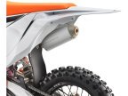 Thumbnail Photo 4 for New 2024 KTM 85SX
