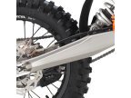 Thumbnail Photo 5 for New 2024 KTM 85SX