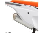 Thumbnail Photo 2 for New 2024 KTM 85SX