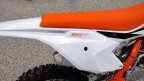 Thumbnail Photo 1 for New 2024 KTM 85SX