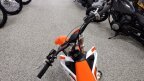 Thumbnail Photo 3 for New 2024 KTM 85SX