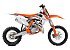 2024 KTM 85SX