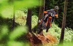 Thumbnail Photo 1 for New 2024 KTM 890 Adventure R