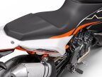 Thumbnail Photo 5 for New 2024 KTM 890