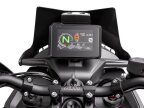 Thumbnail Photo 6 for New 2024 KTM 890