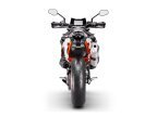 Thumbnail Photo 4 for New 2024 KTM 890