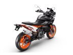 Thumbnail Photo 3 for New 2024 KTM 890